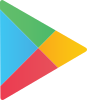 demo